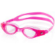 Aquaspeed Παιδικά γυαλάκια κολύμβησης Swimming Goggles Pacific Jr